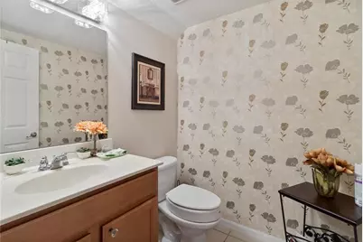 3173 Aqua Virgo Loop #18, Orlando, FL 32837 - Photo 21