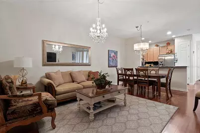 3173 Aqua Virgo Loop #18, Orlando, FL 32837 - Photo 13
