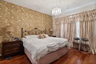 3173 Aqua Virgo Loop, Orlando, FL 32837 - Photo 25