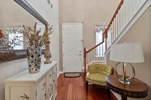 3173 Aqua Virgo Loop, Orlando, FL 32837 - Photo 31