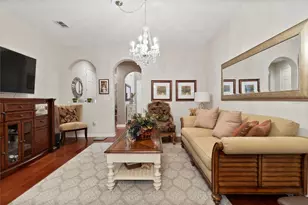 3173 Aqua Virgo Loop, Orlando, FL 32837 - Photo 11