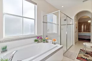 3173 Aqua Virgo Loop, Orlando, FL 32837 - Photo 23