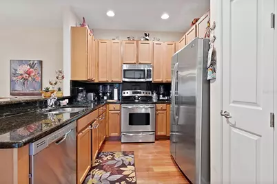 3173 Aqua Virgo Loop #18, Orlando, FL 32837 - Photo 3