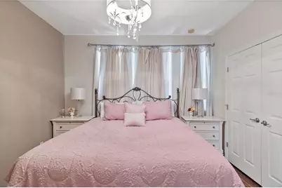 3173 Aqua Virgo Loop #18, Orlando, FL 32837 - Photo 33
