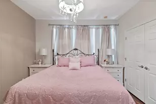 3173 Aqua Virgo Loop, Orlando, FL 32837 - Photo 33