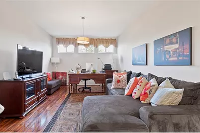 3173 Aqua Virgo Loop #18, Orlando, FL 32837 - Photo 15