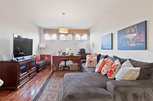 3173 Aqua Virgo Loop, Orlando, FL 32837 - Photo 15