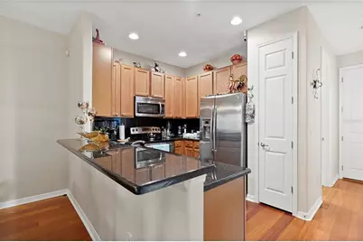 3173 Aqua Virgo Loop #18, Orlando, FL 32837 - Photo 5