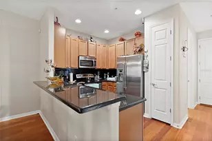 3173 Aqua Virgo Loop, Orlando, FL 32837 - Photo 5