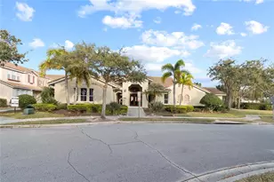 3173 Aqua Virgo Loop, Orlando, FL 32837 - Photo 37