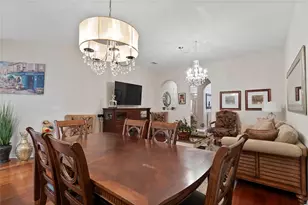 3173 Aqua Virgo Loop, Orlando, FL 32837 - Photo 9