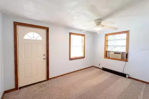 1385 Bender Ave, Daytona Beach, FL 32117 - Photo 3