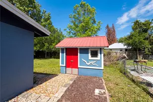 1385 Bender Ave, Daytona Beach, FL 32117 - Photo 17