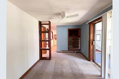 1385 Bender Avenue, Daytona Beach, FL 32117 - Photo 7