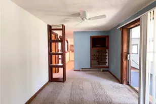 1385 Bender Ave, Daytona Beach, FL 32117 - Photo 7