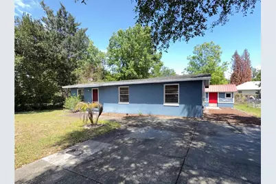 1385 Bender Avenue, Daytona Beach, FL 32117 - Photo 15