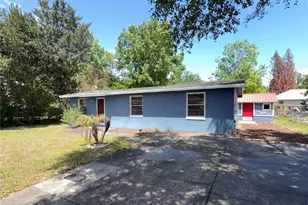 1385 Bender Ave, Daytona Beach, FL 32117 - Photo 15