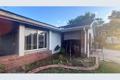 714 Divot Lane, Poinciana, FL 34759 - Photo 3