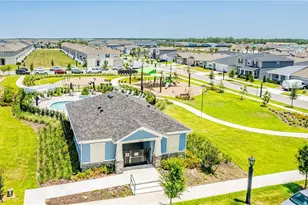 1104 Lakeshore Breeze Pl, Kissimmee, FL 34747 - Photo 35