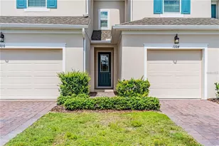 1104 Lakeshore Breeze Pl, Kissimmee, FL 34747 - Photo 3