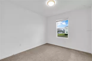 1104 Lakeshore Breeze Pl, Kissimmee, FL 34747 - Photo 21