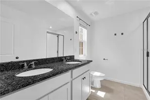 1104 Lakeshore Breeze Pl, Kissimmee, FL 34747 - Photo 15