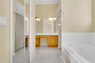 1311 Hilltop Dr, Mount Dora, FL 32757 - Photo 15