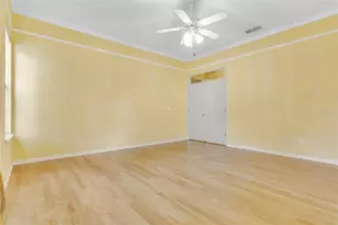 1311 Hilltop Dr, Mount Dora, FL 32757 - Photo 13