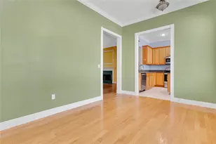 1311 Hilltop Dr, Mount Dora, FL 32757 - Photo 11