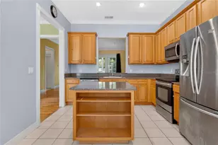 1311 Hilltop Dr, Mount Dora, FL 32757 - Photo 7