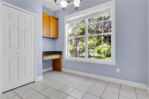 1311 Hilltop Dr, Mount Dora, FL 32757 - Photo 19