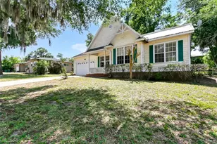 1311 Hilltop Dr, Mount Dora, FL 32757 - Photo 3