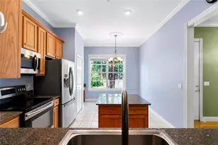 1311 Hilltop Dr, Mount Dora, FL 32757 - Photo 9