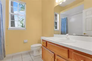 1311 Hilltop Dr, Mount Dora, FL 32757 - Photo 17