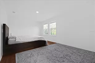4432 Desert Rose Ave, Kissimmee, FL 34746 - Photo 17