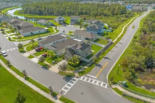 4432 Desert Rose Ave, Kissimmee, FL 34746 - Photo 23
