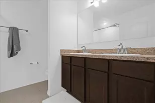 4432 Desert Rose Ave, Kissimmee, FL 34746 - Photo 15