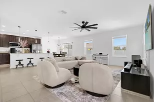 4432 Desert Rose Ave, Kissimmee, FL 34746 - Photo 9