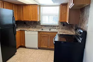 5746 Friedly Ave, New Port Richey, FL 34652 - Photo 5