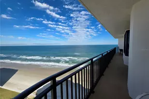 2555 S Atlantic Ave, Daytona Beach, FL 32118 - Photo 9