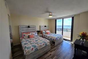 2555 S Atlantic Ave, Daytona Beach, FL 32118 - Photo 3
