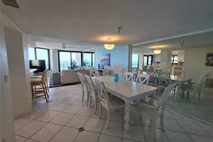 2555 S Atlantic Ave, Daytona Beach, FL 32118 - Photo 11