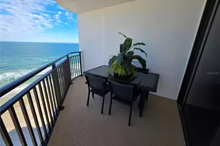 2555 S Atlantic Ave, Daytona Beach, FL 32118 - Photo 17