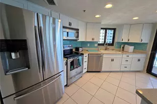 2555 S Atlantic Ave, Daytona Beach, FL 32118 - Photo 13