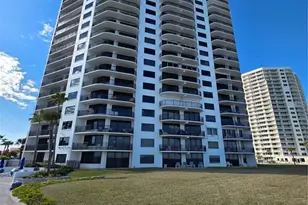 2555 S Atlantic Ave, Daytona Beach, FL 32118 - Photo 21