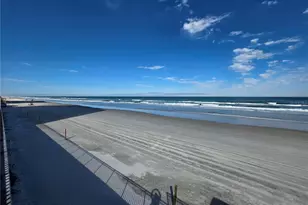 2555 S Atlantic Ave, Daytona Beach, FL 32118 - Photo 23