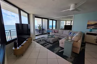 2555 S Atlantic Ave, Daytona Beach, FL 32118 - Photo 15