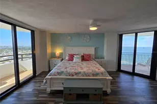 2555 S Atlantic Ave, Daytona Beach, FL 32118 - Photo 7