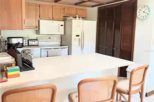 20235 Majestic St, Orlando, FL 32833 - Photo 3