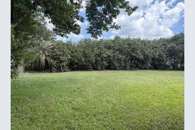 20235 Majestic Street, Orlando, FL 32833 - Photo 7